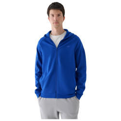 4F Ανδρική ζακέτα